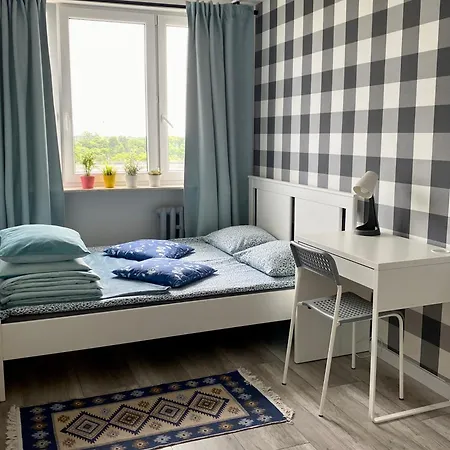 Super Punkt Zabianka /sopot Gdańsk