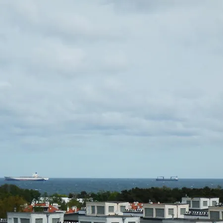 Super Punkt Zabianka /sopot